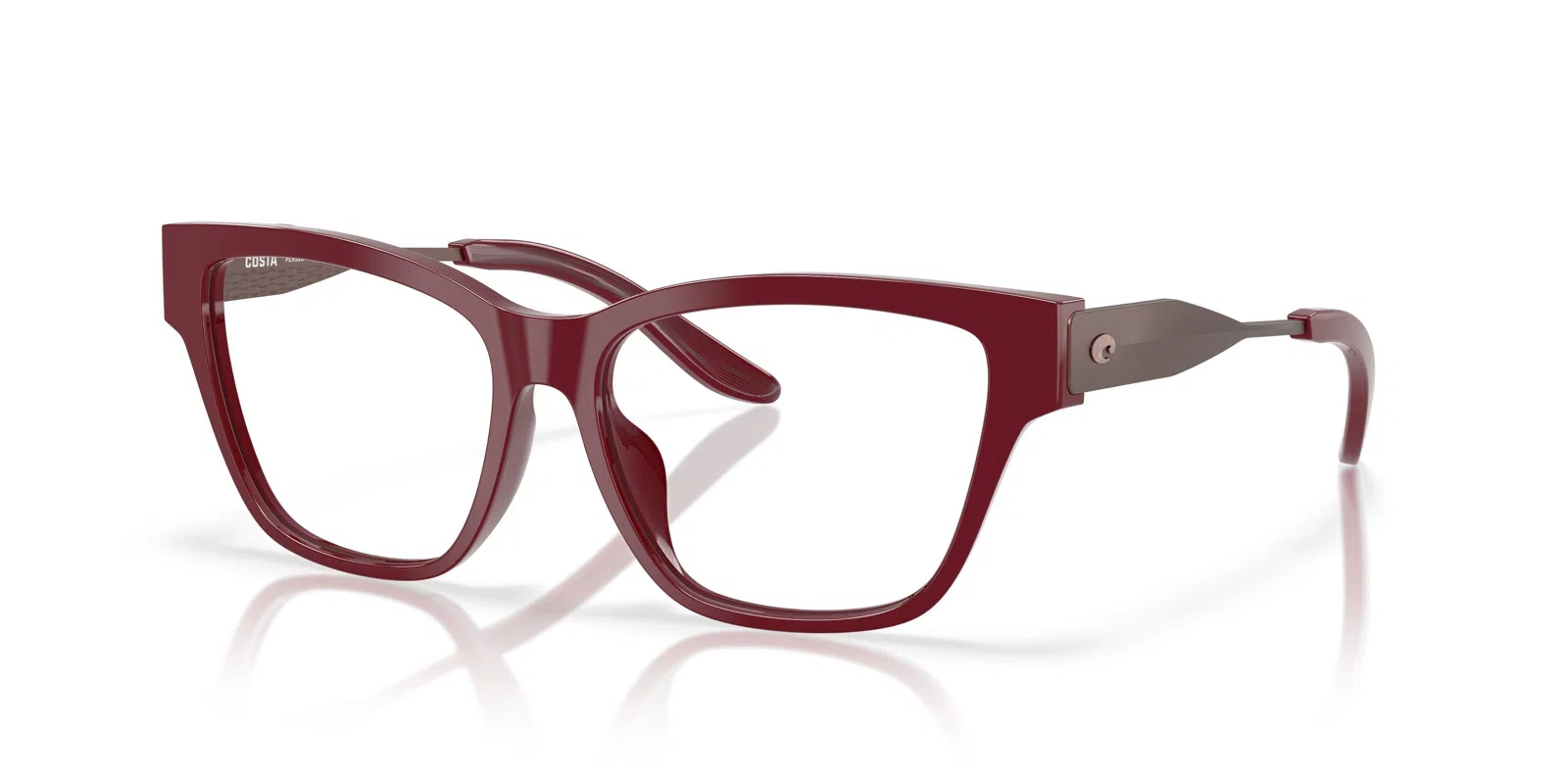 Costa Optical Pcr 510 2012 Eyeglasses - view 7